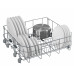 BDFB1410W Beko 14PS Freestanding Dishwasher